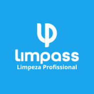 Limpass - Limpeza Profissional