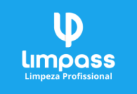 Limpass - Limpeza Profissional