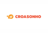 Croasonho