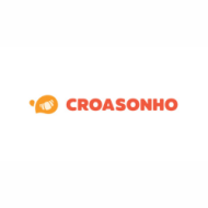 Croasonho