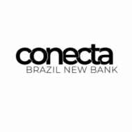 Conecta Brazil New Bank