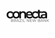 Conecta Brazil New Bank