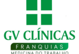 GV CLÍNICAS FRANQUIAS