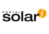 PORTAL SOLAR