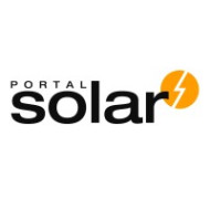 PORTAL SOLAR