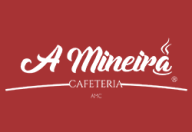 A Mineira Cafeteria