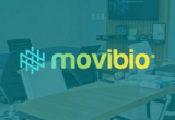 Movibio