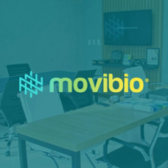 Movibio