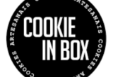 Cookie In Box Brasil