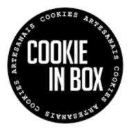 Cookie In Box Brasil