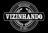 Vizinhando