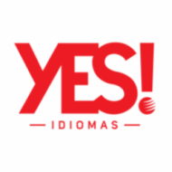 Yes! Curso de Idiomas