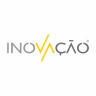 Inovação Consultoria - a maior Assessoria em Licitações do Brasil!