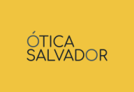 OTICA SALVADOR