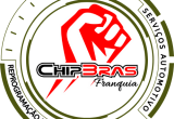 Franquia 2C Chipbras Connection Performance