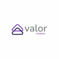 Valor Operações Financeiras