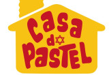 CASA  DO PASTEL