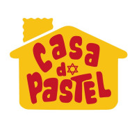 CASA  DO PASTEL