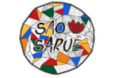 São Saruê