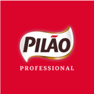 Pilão Professional