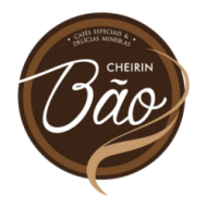 Cheirin Bão