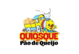 QUIOSQUE DO PÃO DE QUEIJO