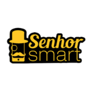 Senhor Smart - Assistência Técnica de Smartphones