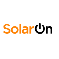 SolarOn