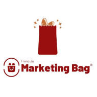 FRANQUIA MARKETING BAG