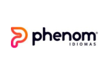 PHENOM IDIOMAS