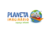 Planeta Imaginário