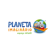 Planeta Imaginário