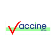 Vaccine Care