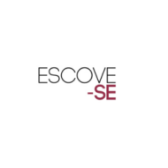 Escove-se DryBar