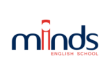 Minds Idiomas