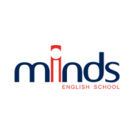 Minds Idiomas