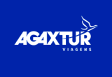 Agaxtur Viagens