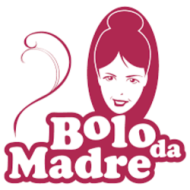 Bolo da Madre