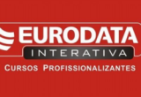 Eurodata