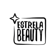 ESTRELA BEAUTY