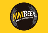MM Beer