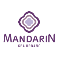 MandariN Spa Urbano