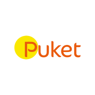 Puket