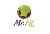 Mr. Fit