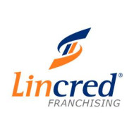 LinCred