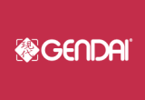 Gendai