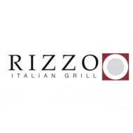 Rizzo Gourmet