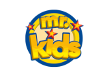 Mr. Kids