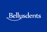 Bellusdents