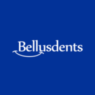 Bellusdents